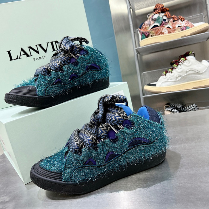 Lanu1n sneakers