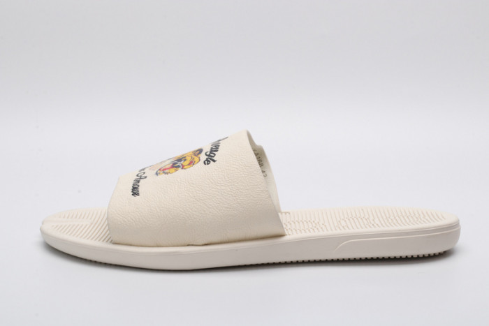 Gv*c sandals