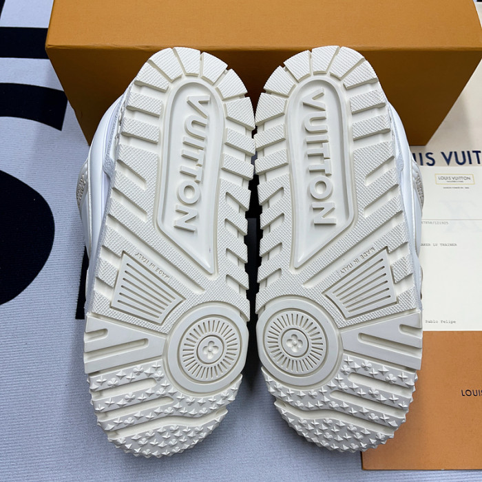 LV TRAINER MAXI