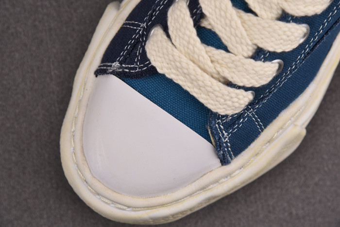 Ma*s*n mihara yasuhiro shoes