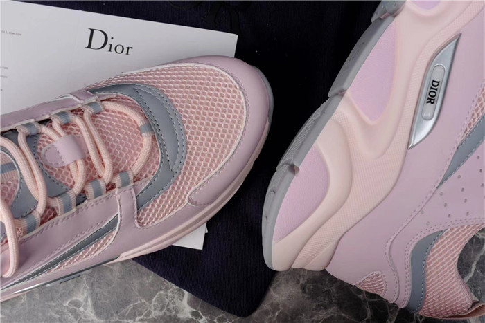 D10r b22 sneakers