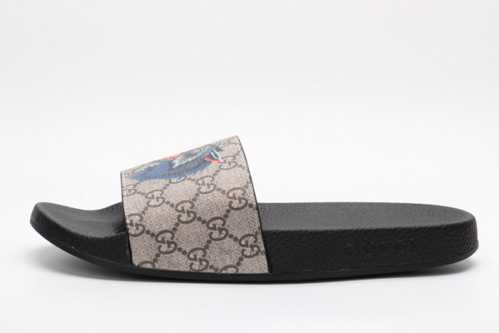 Gv*c sandals