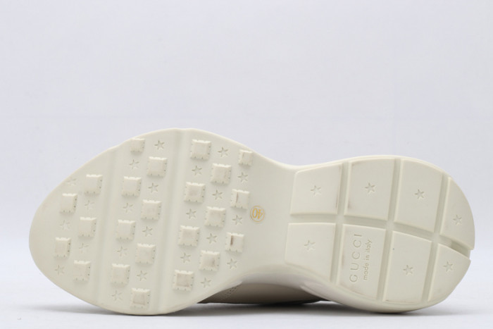 Gvc*1 trainer sneaker
