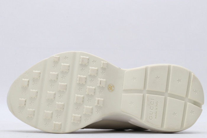 Gvc*1 trainer sneaker
