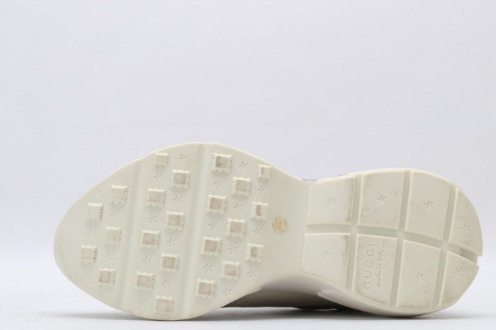 Gvc*1 trainer sneaker