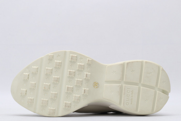 Gvc*1 trainer sneaker