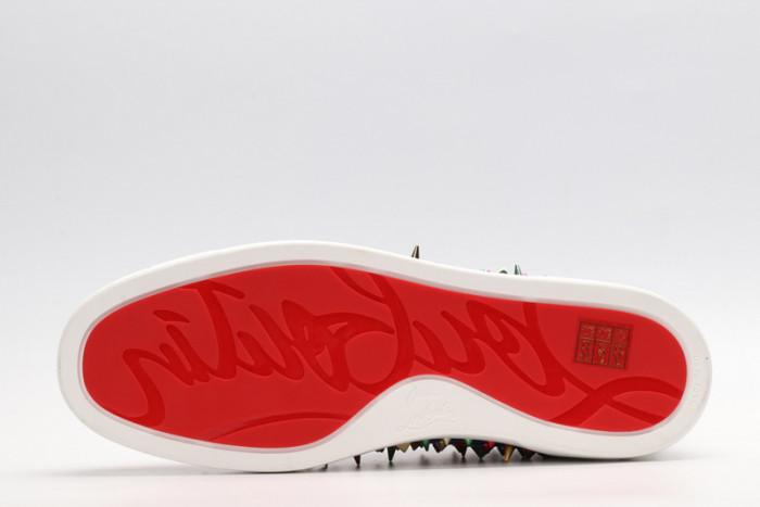 cl sneaker