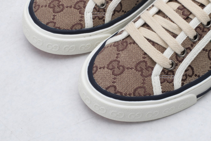 Gvc*1 tennis 1977 sneaker