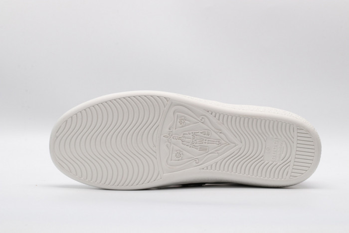 g*u*i ace sneaker