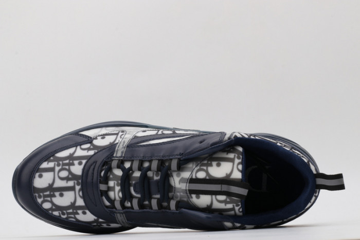 D*or b22 sneakers