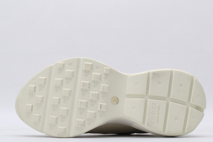 Gvc*1 trainer sneaker
