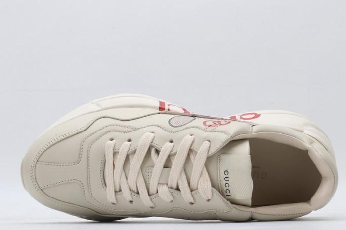 Gvc*1 trainer sneaker
