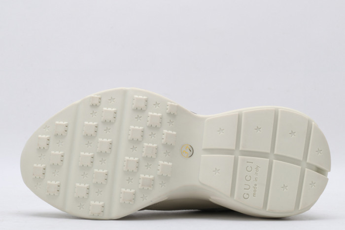 Gvc*1 trainer sneaker