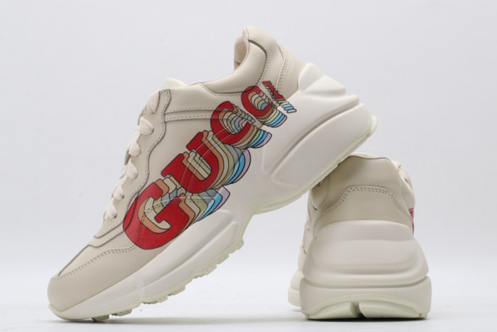 Gvc*1 trainer sneaker