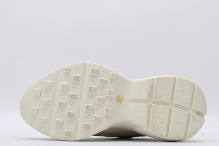 Gvc*1 trainer sneaker