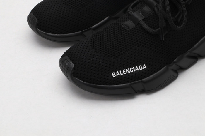 Ba1en*iaga speed sneaker