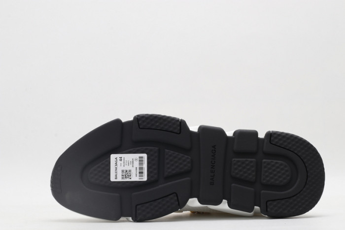 Ba1en*iaga speed sneaker