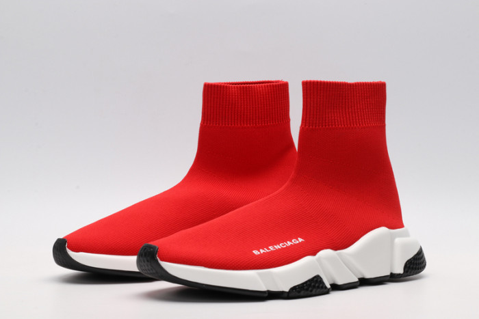 Ba1en*iaga speed sneaker