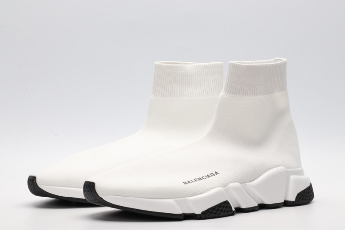 Ba1en*iaga speed sneaker