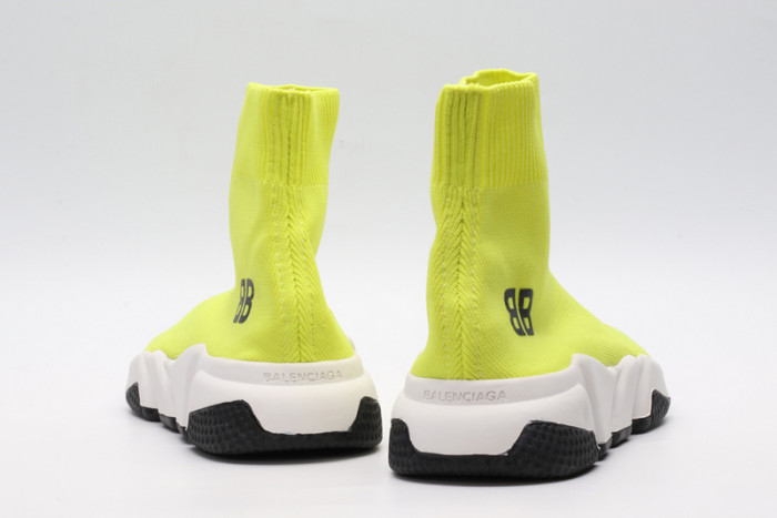 Ba1en*iaga speed sneaker