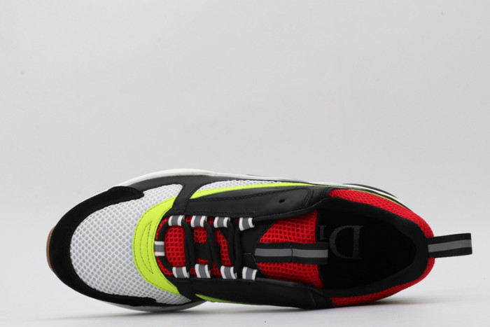 D*or b22 sneakers