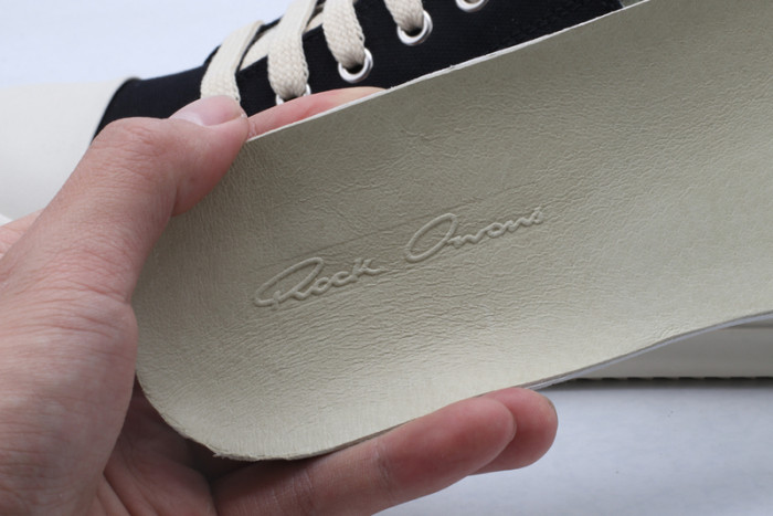 r1ck 0wens sneakers