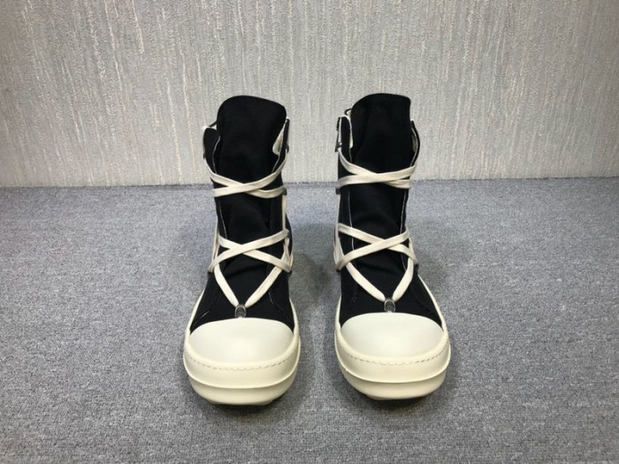 r1ck 0wens sneakers