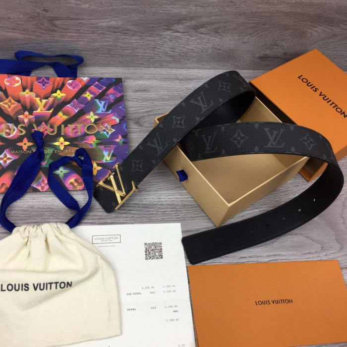 l0vis Vvtt0n belts