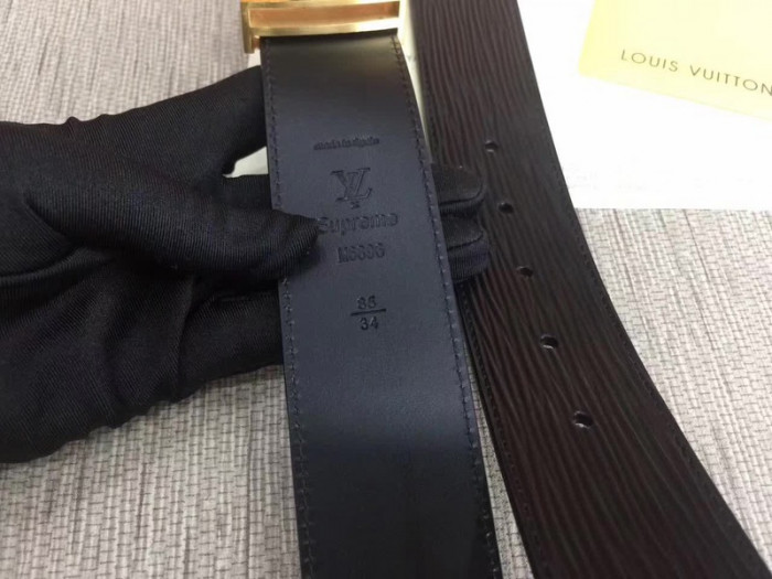 l0vis Vvtt0n belts