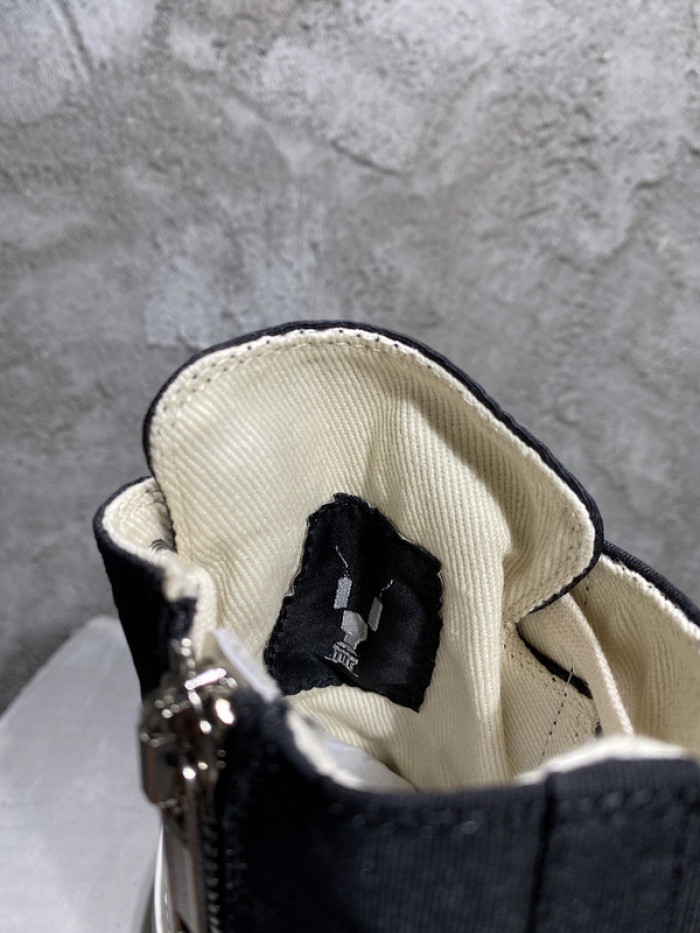 r1ck 0wens sneakers