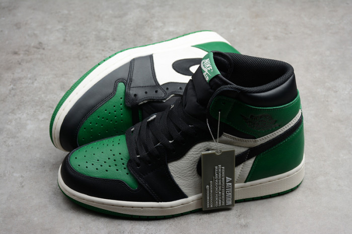 air jordan 1 retro high og 