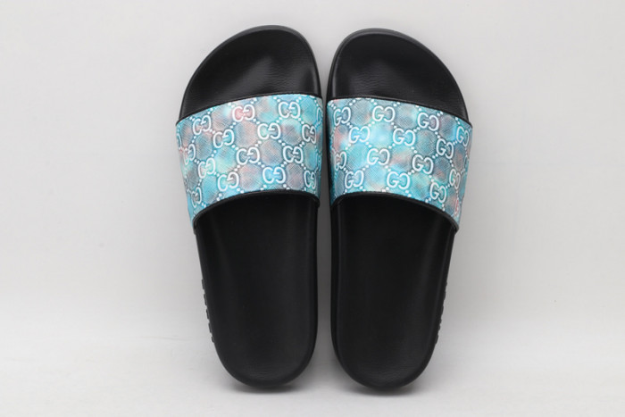 Gv*c sandals