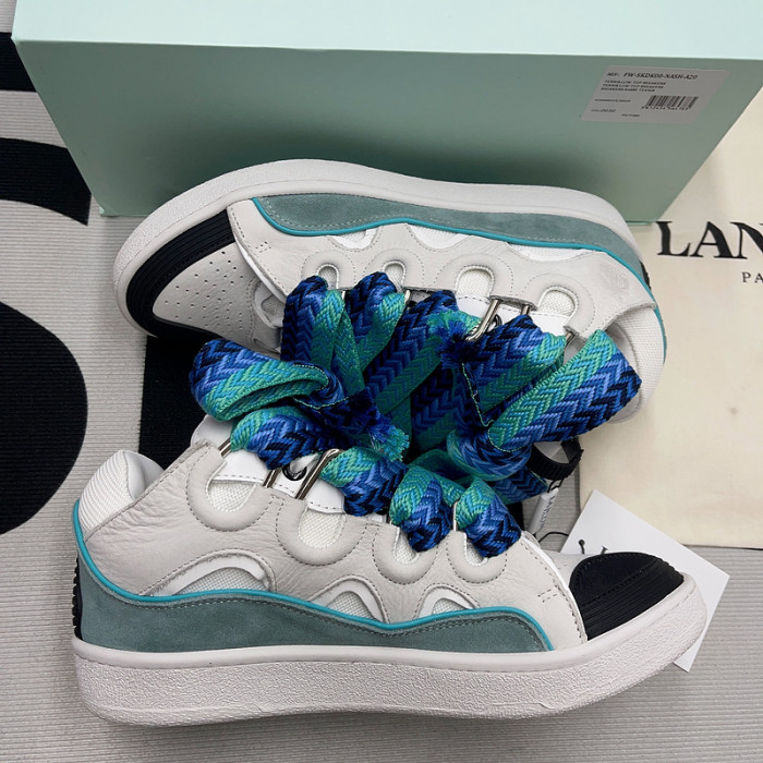 Lanu1n sneakers