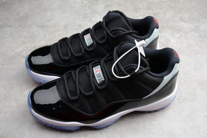 Lanu1n sneakers