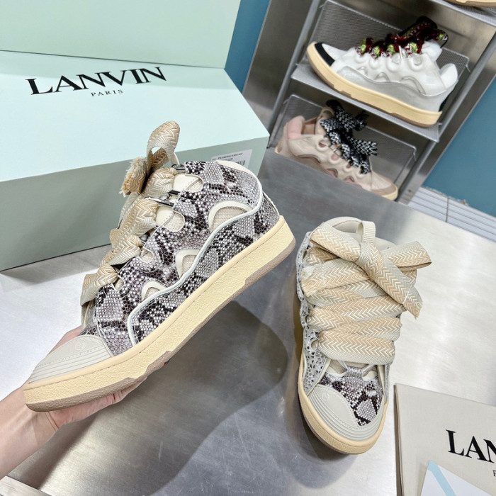Lanu1n sneakers
