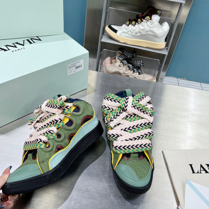 Lanu1n sneakers