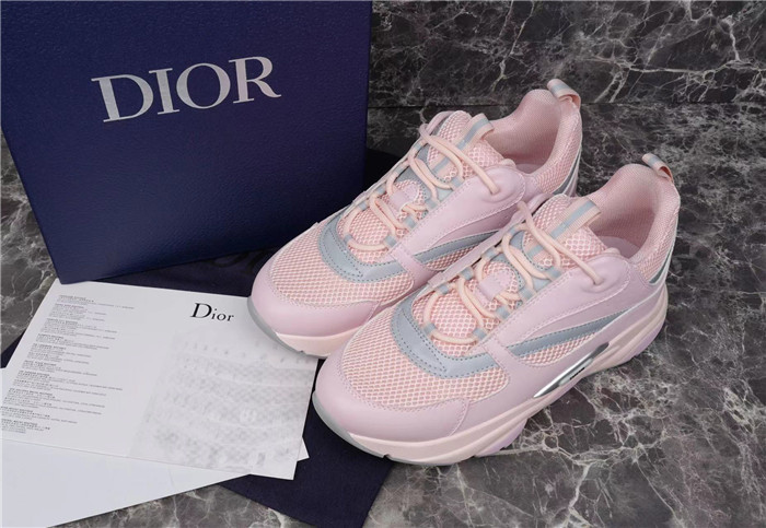 D10r b22 sneakers