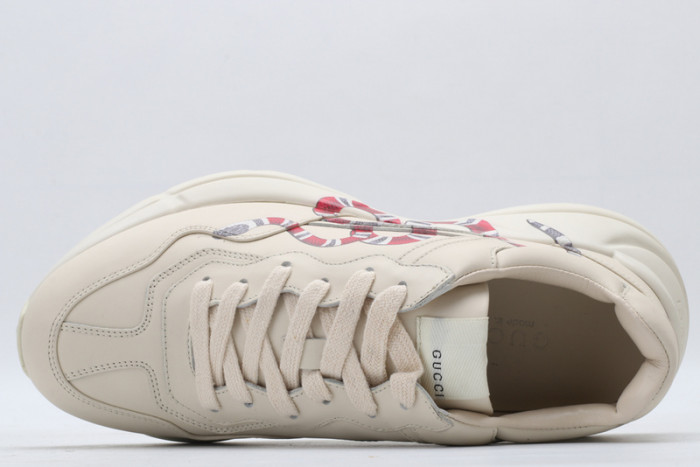 Gvc*1 trainer sneaker