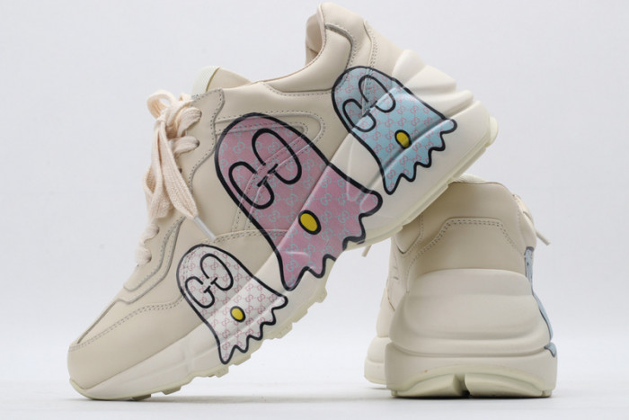 Gvc*1 trainer sneaker