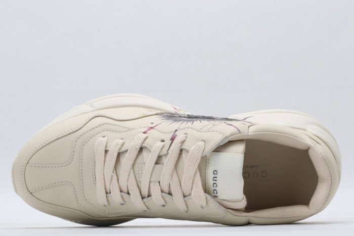 Gvc*1 trainer sneaker