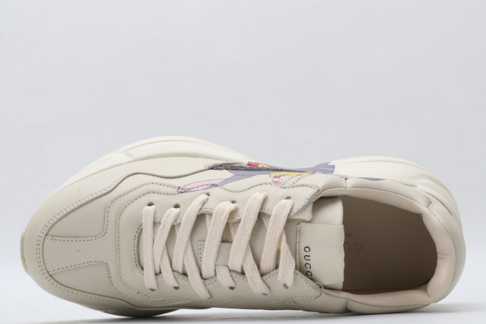Gvc*1 trainer sneaker