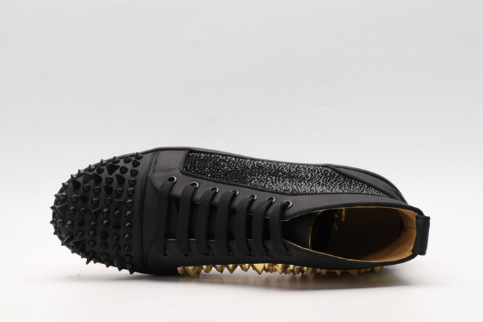 cl sneaker