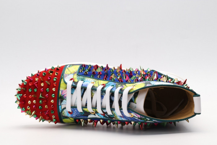 cl sneaker