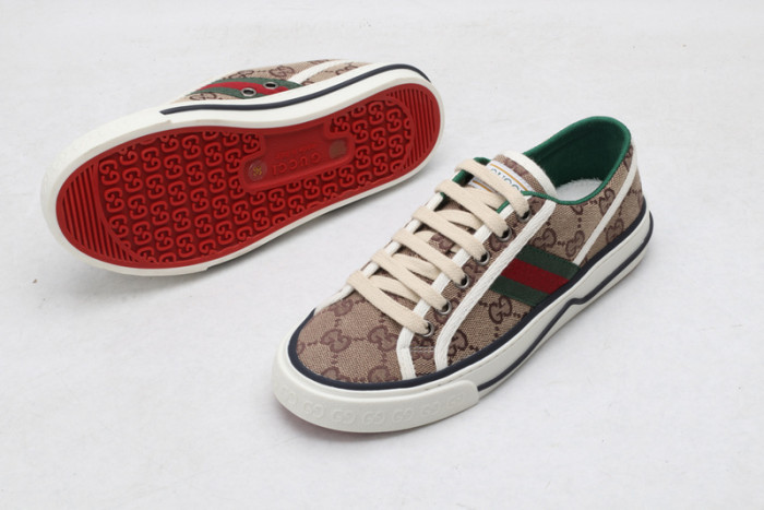 Gvc*1 tennis 1977 sneaker