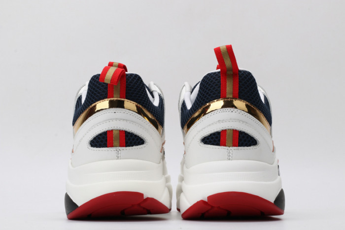 D*or b22 sneakers