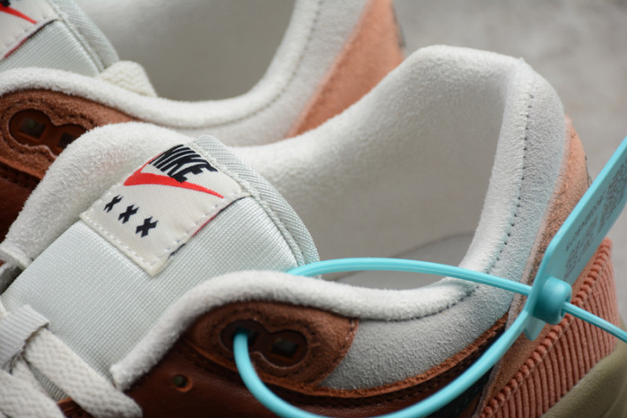 nike air max 1 amsterdam cv1638-200