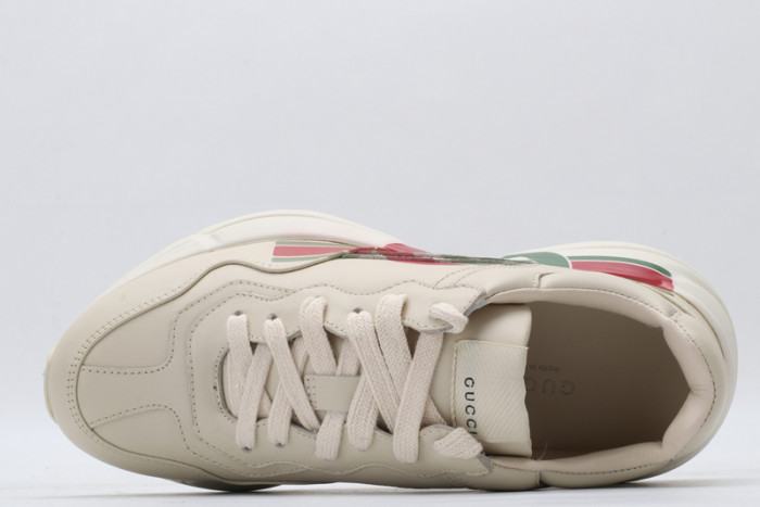 Gvc*1 trainer sneaker