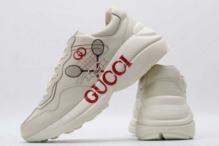 Gvc*1 trainer sneaker