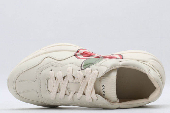 Gvc*1 trainer sneaker