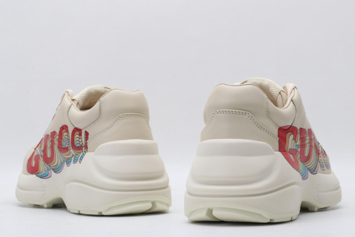 Gvc*1 trainer sneaker